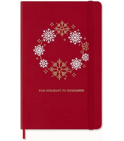 Amazon | 世界4999冊限定 モレスキン 限定版ノートブック ゼルダの伝説